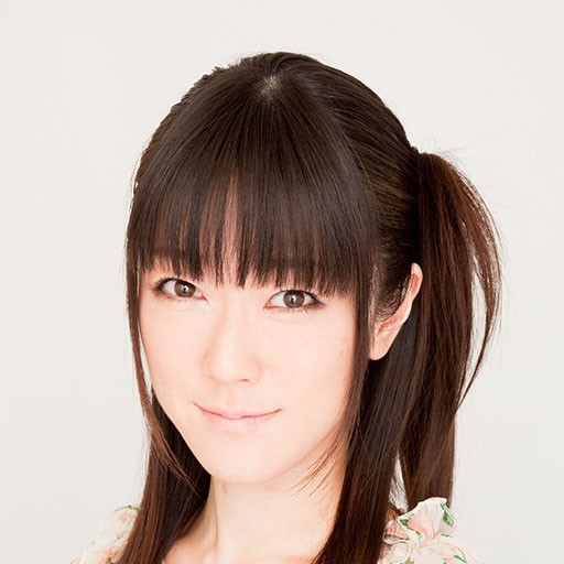 Rie Kugimiya
