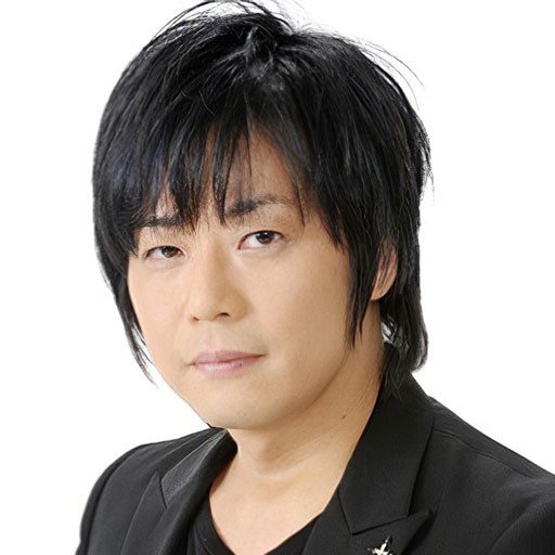 Kôji Yusa