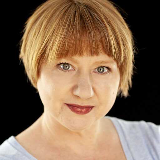 Jennifer Seguin