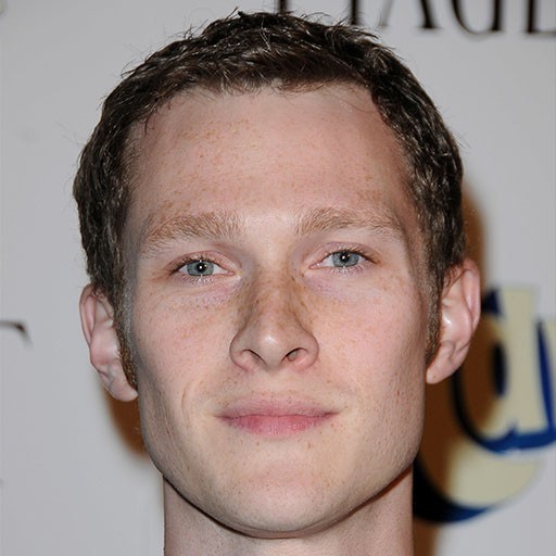 Dan Bittner