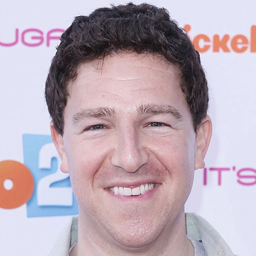Jason Harris