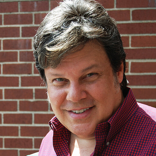 Chris Phillips