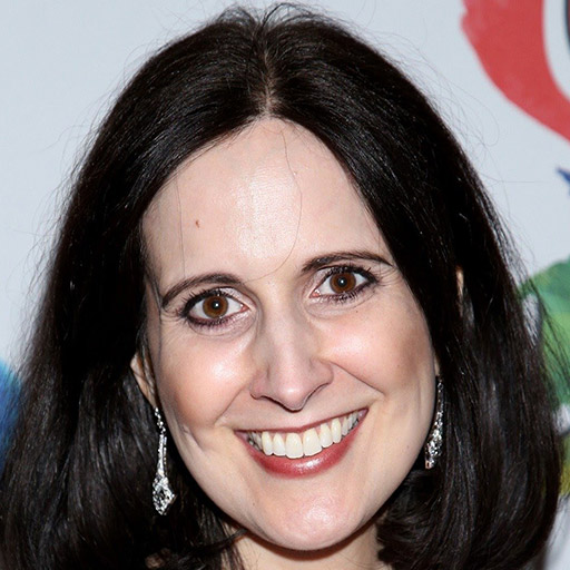 Stephanie D'Abruzzo