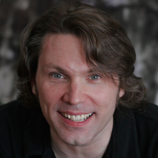 Oliver Wyman