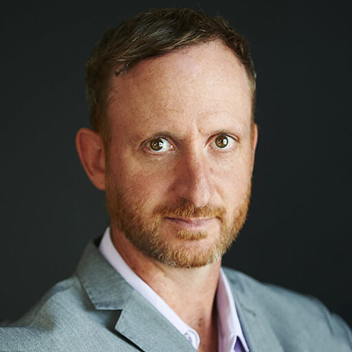Christian Potenza