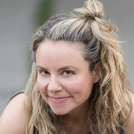 Stacey DePass