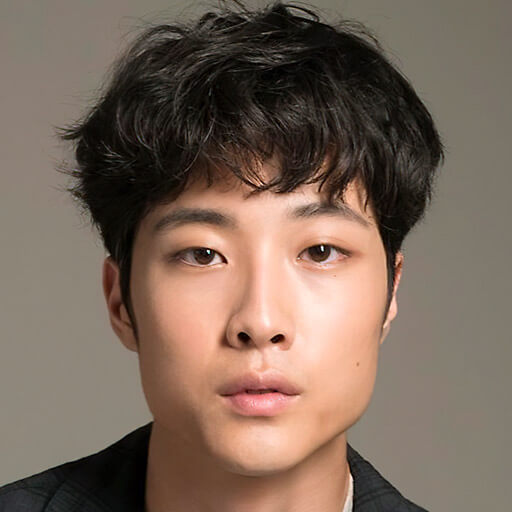 Lee Jong-Won
