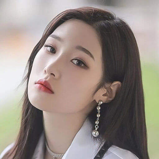 Chae-Yeon Jung