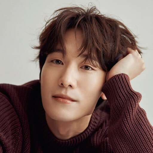 Chang Ryul