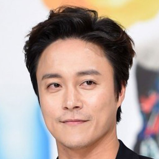 Dae-chul Choi