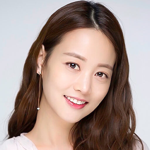 Yeo-Eun Son