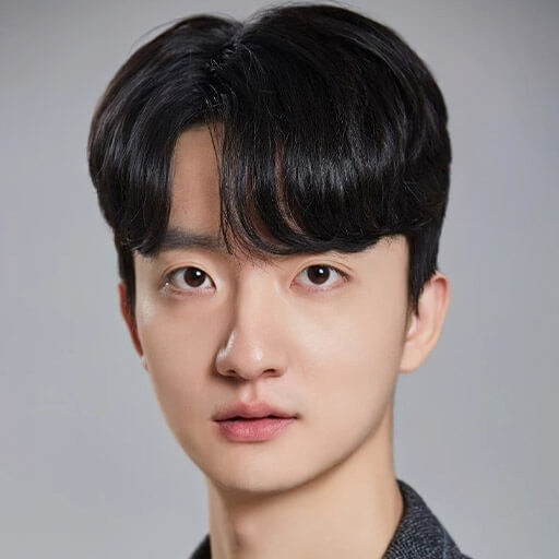 Deok Hee Jo