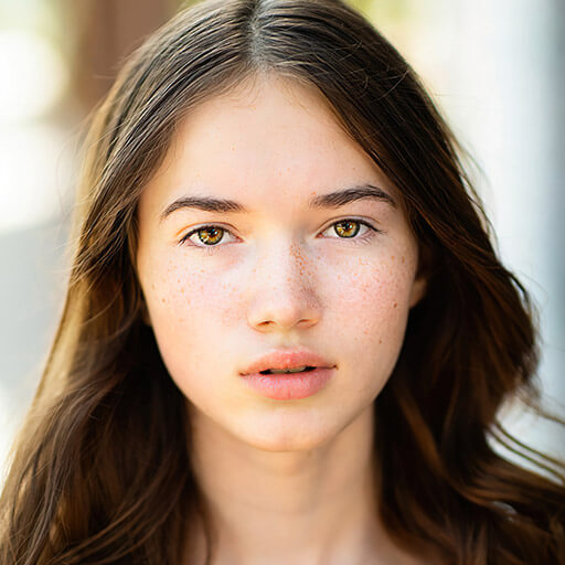 Ashlan Rowan