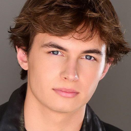 Austin Kane