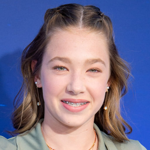 Elizabeth Allen-Dick
