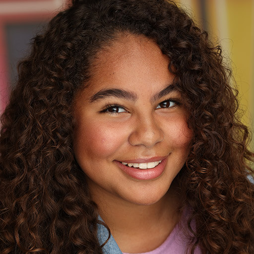 Isabella Bennett