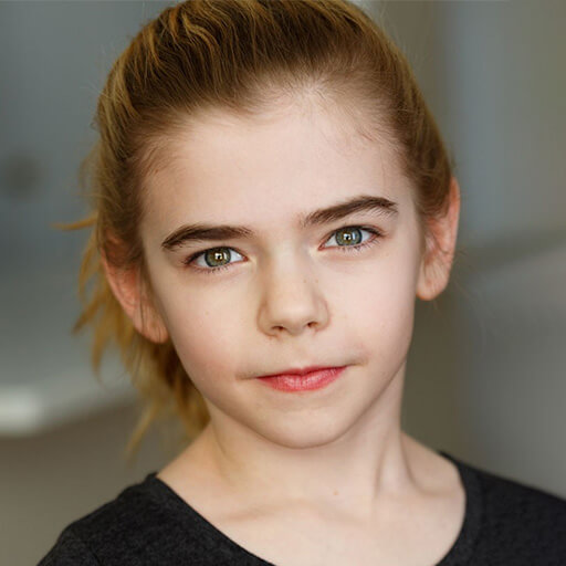 Matilda Lawler