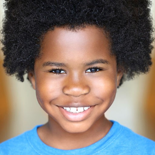 Devin Bright