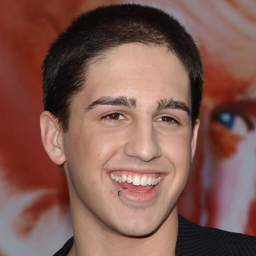 Eric Lloyd