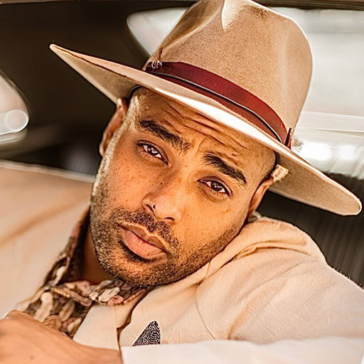Rainbow Sun Francks