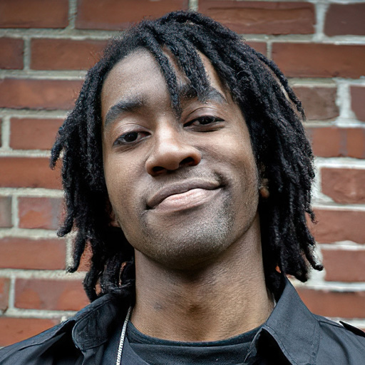 Deven Christian Mack
