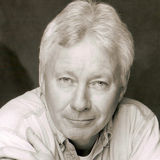 Philip Craig