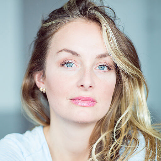 Julie Sype