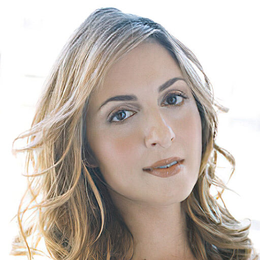 Ellen Dubin