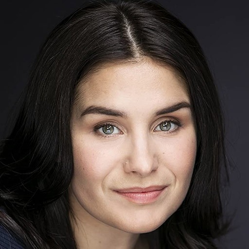 Emma Draper