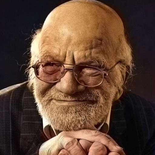 رضا کرم رضایی