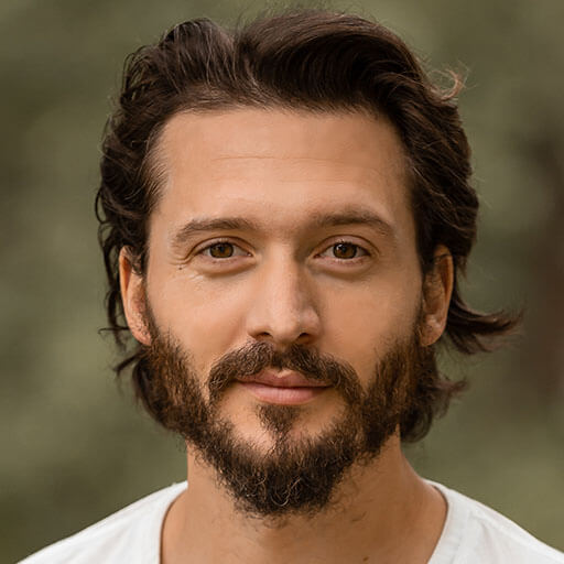 David Oakes