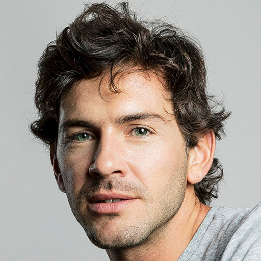 Miguel Nunes