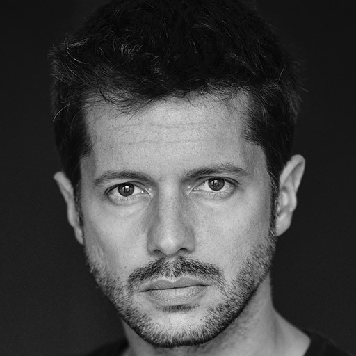 Afonso Pimentel