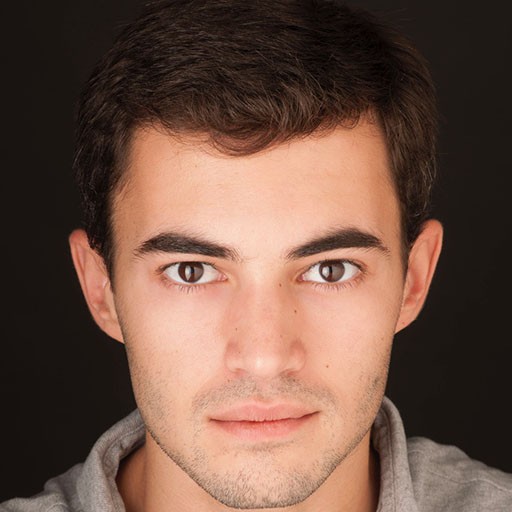 João Arrais