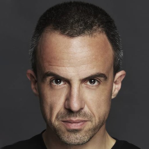 Ivo Canelas