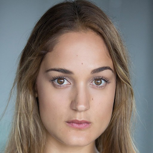 Laura Frederico
