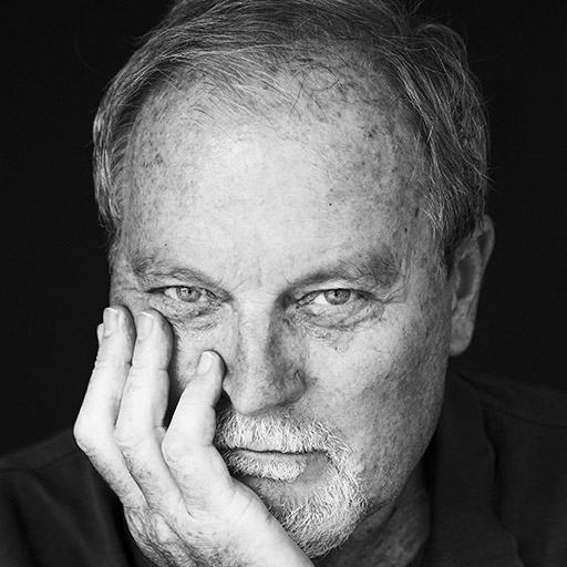 Soren Hellerup