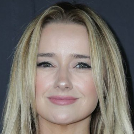 Amy Shiels