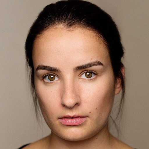 Sophie Jo Wasson