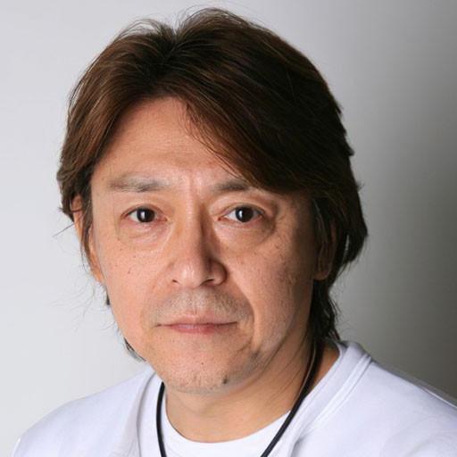 Naoya Uchida