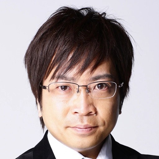 Kunihiro Kawamoto