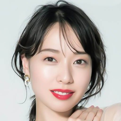 Erika Toda