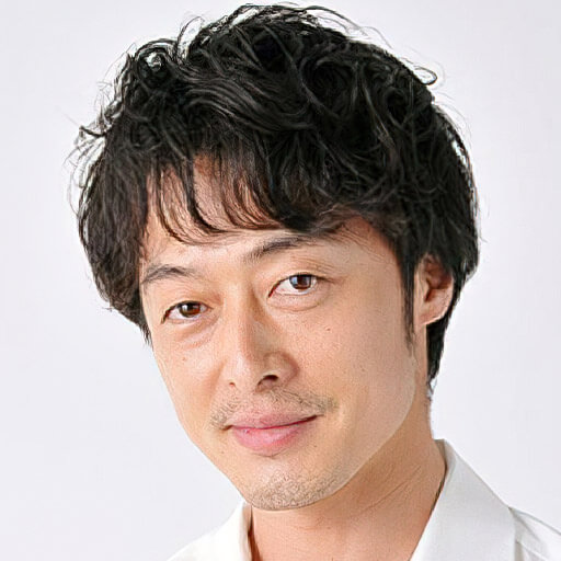 Sôkô Wada