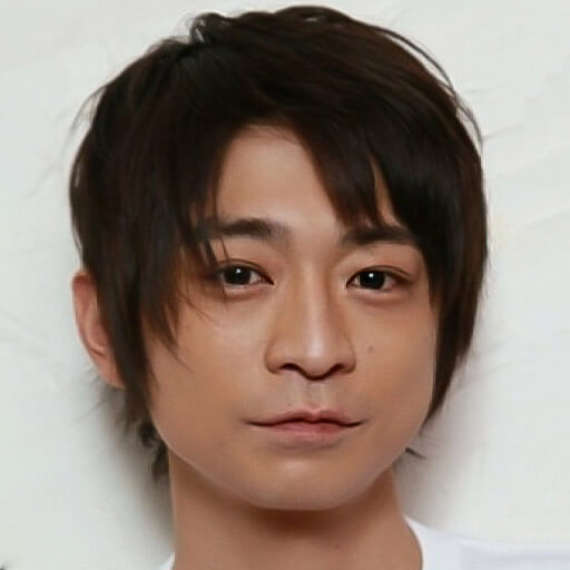 Masayuki Izumi