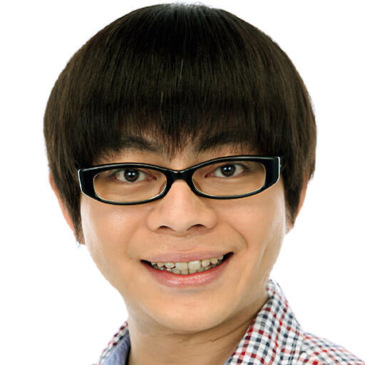 Makoto Sakamoto