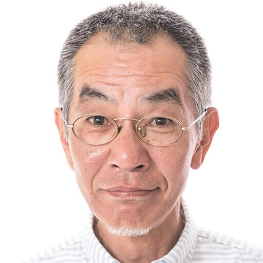 Shingo Ippongi