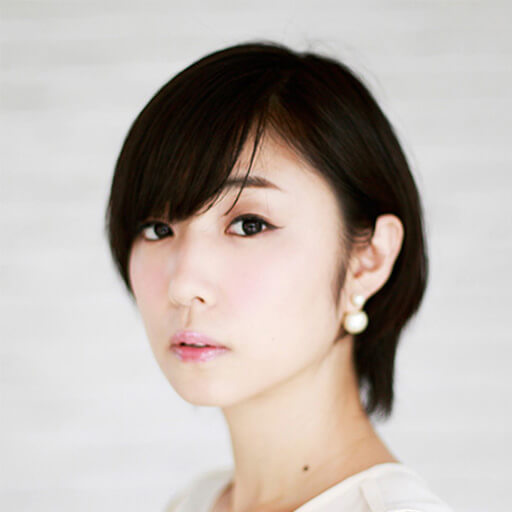 Megumi