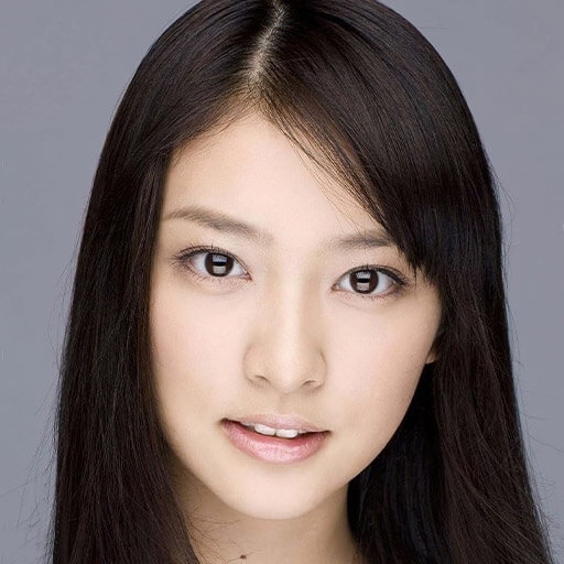 Emi Takei