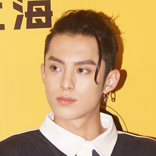 Dylan Wang