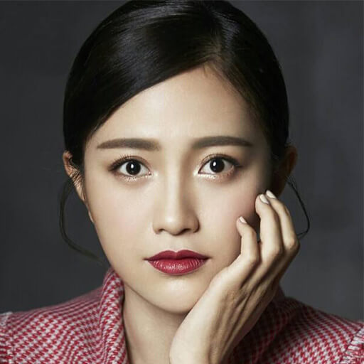 Bao Wen Jin